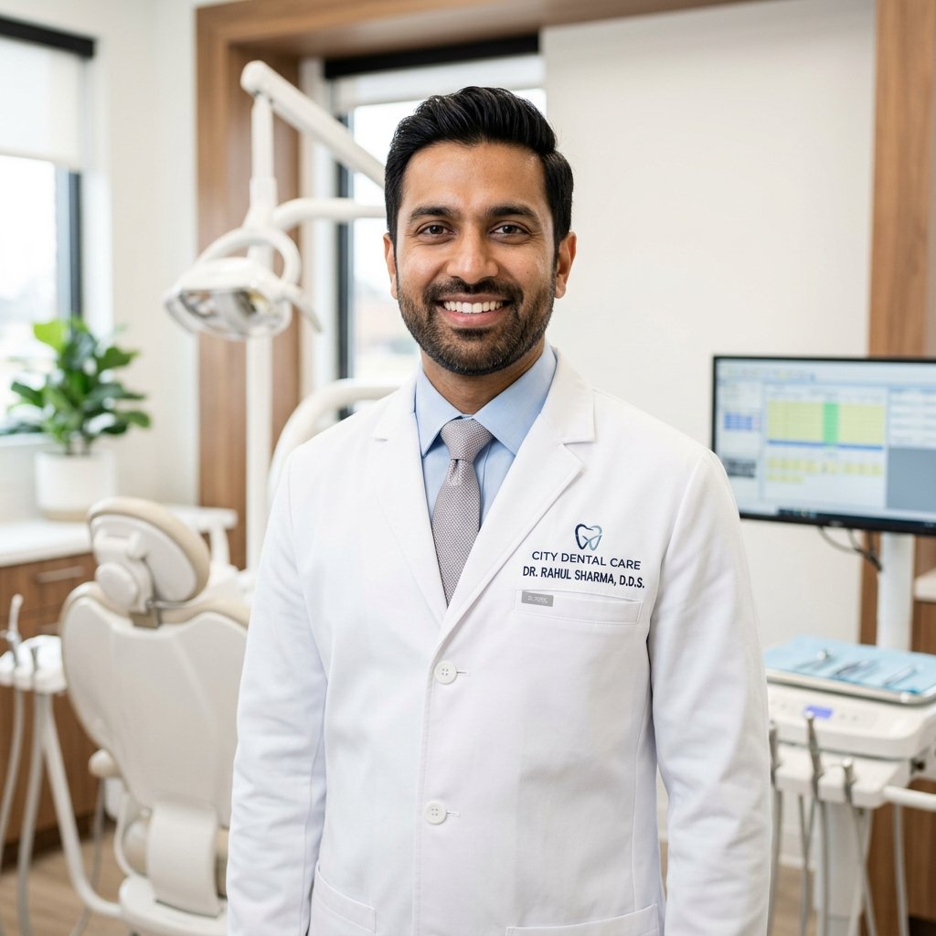 Dr. Suman Yadav