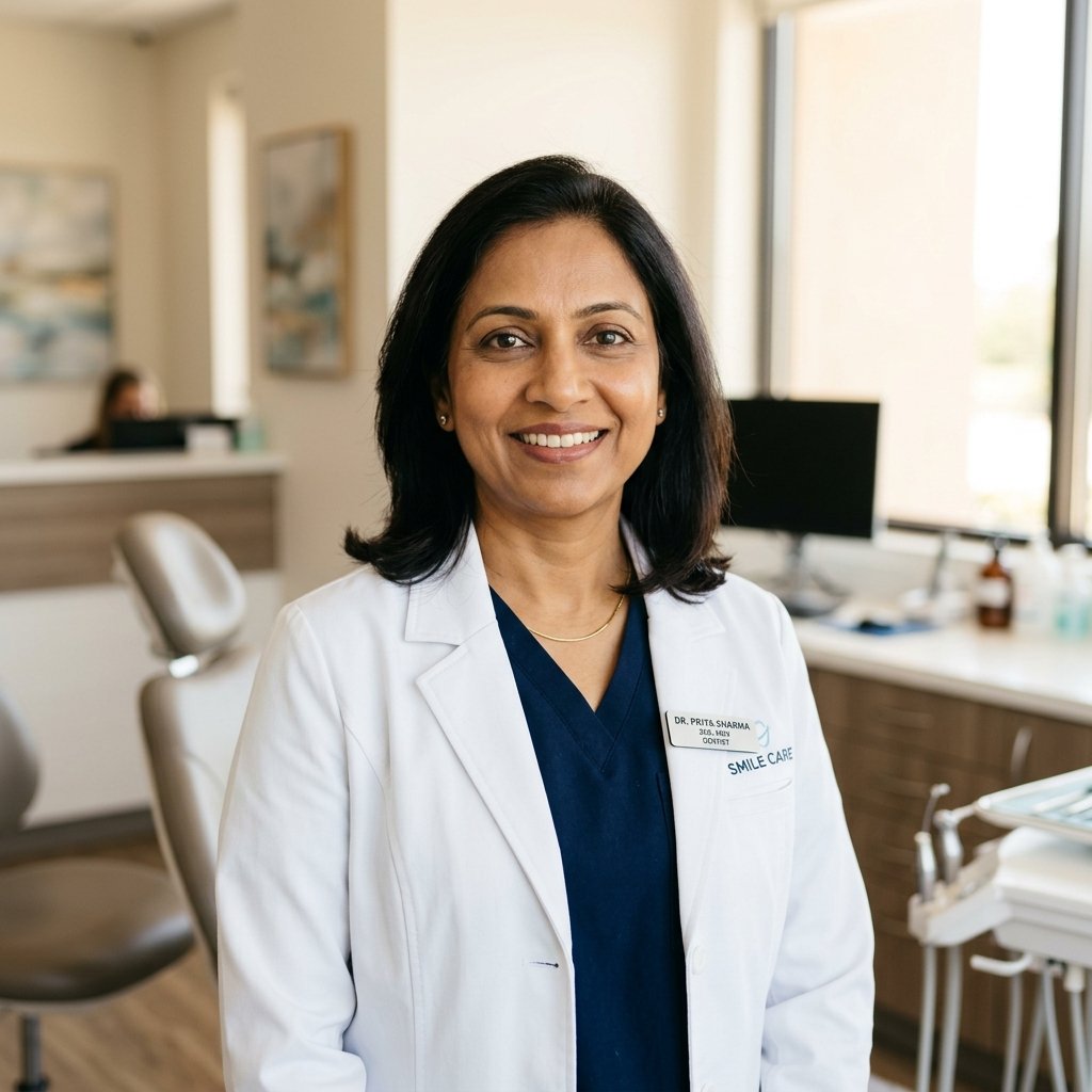 Class B digital steam autoclave sterilizer unit